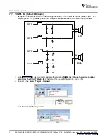 Preview for 18 page of Texas Instruments TAS5705EVM2 User Manual