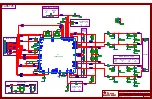 Preview for 20 page of Texas Instruments TAS5705EVM2 User Manual