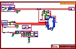 Preview for 21 page of Texas Instruments TAS5705EVM2 User Manual