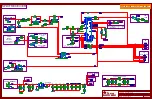 Preview for 22 page of Texas Instruments TAS5705EVM2 User Manual