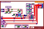 Preview for 23 page of Texas Instruments TAS5705EVM2 User Manual