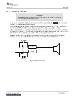 Предварительный просмотр 7 страницы Texas Instruments TAS5706EVM2 User Manual