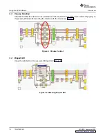 Предварительный просмотр 12 страницы Texas Instruments TAS5706EVM2 User Manual