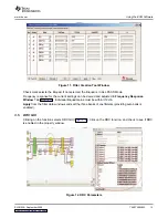 Предварительный просмотр 13 страницы Texas Instruments TAS5706EVM2 User Manual