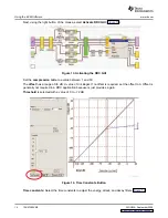 Предварительный просмотр 14 страницы Texas Instruments TAS5706EVM2 User Manual