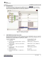 Предварительный просмотр 15 страницы Texas Instruments TAS5706EVM2 User Manual