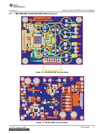 Предварительный просмотр 17 страницы Texas Instruments TAS5706EVM2 User Manual