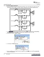 Предварительный просмотр 20 страницы Texas Instruments TAS5706EVM2 User Manual