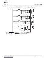 Предварительный просмотр 23 страницы Texas Instruments TAS5706EVM2 User Manual