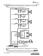 Предварительный просмотр 26 страницы Texas Instruments TAS5706EVM2 User Manual