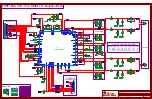 Предварительный просмотр 36 страницы Texas Instruments TAS5706EVM2 User Manual