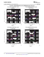 Preview for 14 page of Texas Instruments TAS5707 Manual