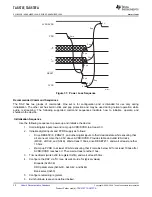 Preview for 32 page of Texas Instruments TAS5707 Manual