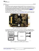 Preview for 3 page of Texas Instruments TAS5707EVM User Manual