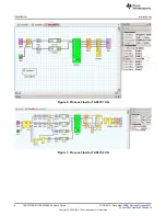 Предварительный просмотр 8 страницы Texas Instruments TAS5707EVM User Manual