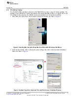 Предварительный просмотр 9 страницы Texas Instruments TAS5707EVM User Manual