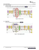 Preview for 10 page of Texas Instruments TAS5708EVM User Manual