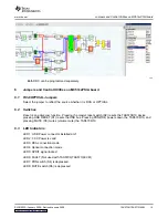 Preview for 15 page of Texas Instruments TAS5708EVM User Manual