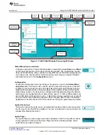 Preview for 7 page of Texas Instruments TAS5733L User Manual