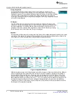 Preview for 8 page of Texas Instruments TAS5733L User Manual