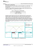 Preview for 9 page of Texas Instruments TAS5733L User Manual