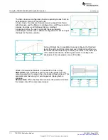 Preview for 10 page of Texas Instruments TAS5733L User Manual