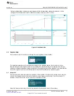 Preview for 11 page of Texas Instruments TAS5733L User Manual