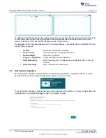 Preview for 12 page of Texas Instruments TAS5733L User Manual