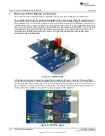 Preview for 14 page of Texas Instruments TAS5733L User Manual