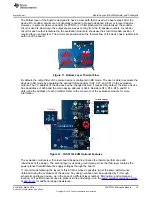 Preview for 15 page of Texas Instruments TAS5733L User Manual