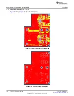 Preview for 16 page of Texas Instruments TAS5733L User Manual