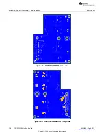 Preview for 18 page of Texas Instruments TAS5733L User Manual