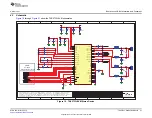 Preview for 21 page of Texas Instruments TAS5733L User Manual