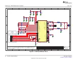 Preview for 22 page of Texas Instruments TAS5733L User Manual