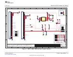 Preview for 23 page of Texas Instruments TAS5733L User Manual