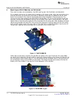 Предварительный просмотр 14 страницы Texas Instruments TAS5753MD User Manual