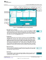 Предварительный просмотр 7 страницы Texas Instruments TAS5753MDEVM User Manual