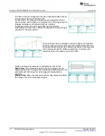 Предварительный просмотр 10 страницы Texas Instruments TAS5753MDEVM User Manual