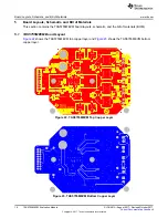 Preview for 18 page of Texas Instruments TAS5755MEVM User Manual