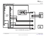 Preview for 14 page of Texas Instruments TAS5766MDCAEVM User Manual