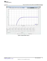 Предварительный просмотр 9 страницы Texas Instruments TAS5766MRMTEVM User Manual