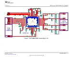 Предварительный просмотр 15 страницы Texas Instruments TAS5766MRMTEVM User Manual