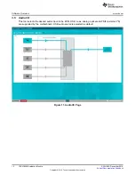 Предварительный просмотр 12 страницы Texas Instruments TAS5780M User Manual