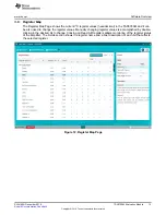 Предварительный просмотр 13 страницы Texas Instruments TAS5780M User Manual