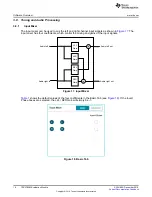 Предварительный просмотр 18 страницы Texas Instruments TAS5780M User Manual