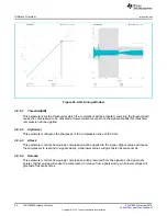 Предварительный просмотр 24 страницы Texas Instruments TAS5780M User Manual