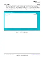 Preview for 14 page of Texas Instruments TAS5782M User Manual