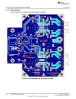 Preview for 24 page of Texas Instruments TAS5782M User Manual