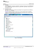 Предварительный просмотр 3 страницы Texas Instruments TAS5806MDEVM User Manual