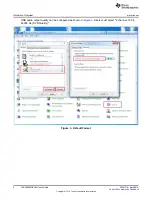 Предварительный просмотр 4 страницы Texas Instruments TAS5806MDEVM User Manual
